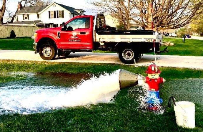 hydrant_flushing.jpg
